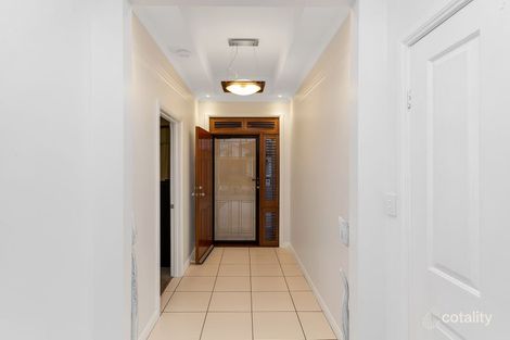 Property photo of 5 Sonia Street Grange SA 5022