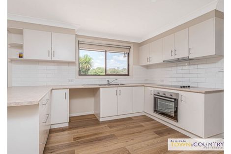 Property photo of 22 Kentucky Street Armidale NSW 2350