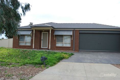 Property photo of 1 Jackavin Court Mooroopna VIC 3629