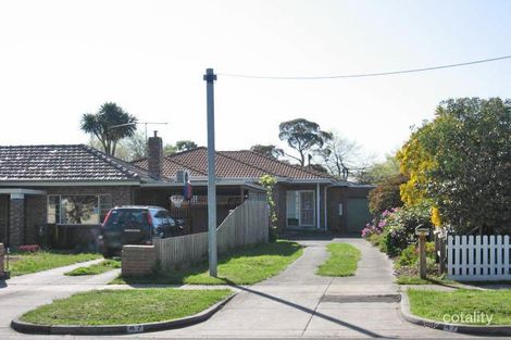 47 Oshannessy St, Nunawading, VIC 3131