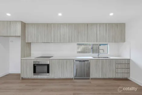 23 Wheeler St, Lalor Park, NSW 2147