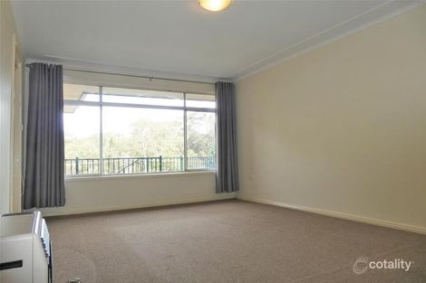 Property photo of 22 Reid Road Winmalee NSW 2777