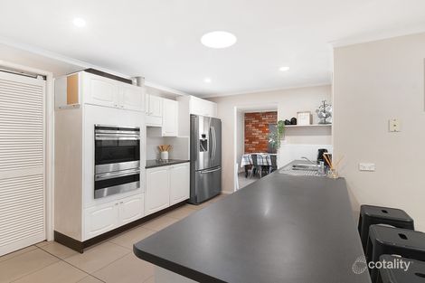 Property photo of 13 Perry Street Yass NSW 2582