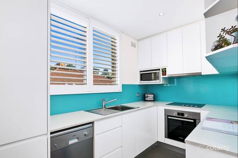 Property photo of 4/15 Martins Avenue Bondi NSW 2026