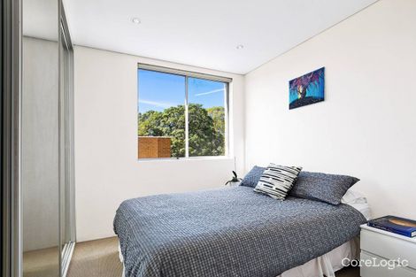 Property photo of 4/15 Martins Avenue Bondi NSW 2026