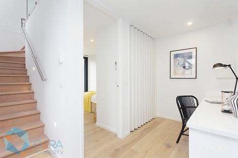 Property photo of 1/39 Peel Street Windsor VIC 3181