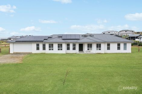 3 Pistacia Gr, Branxton, NSW 2335