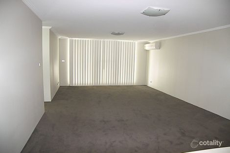 Property photo of 36/4 West Terrace Bankstown NSW 2200