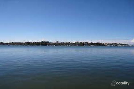 Property photo of 428 Princes Highway Blakehurst NSW 2221