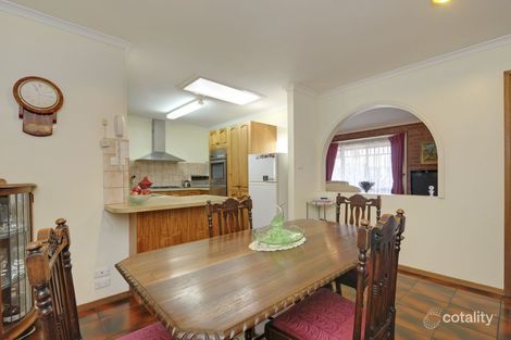 Property photo of 55 Morgan Drive Traralgon VIC 3844