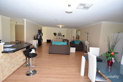 Property photo of 17 Azure Street Southern River WA 6110