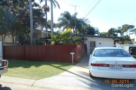 Property photo of 20 Mount Street Nerang QLD 4211