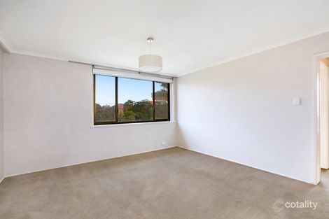 Property photo of 5/109 Clovelly Road Randwick NSW 2031