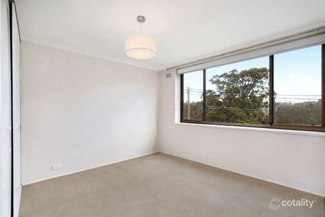 Property photo of 5/109 Clovelly Road Randwick NSW 2031