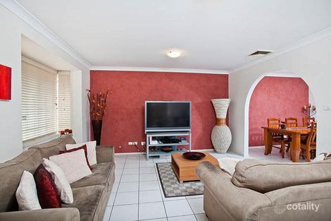 Property photo of 208B Connells Point Road Connells Point NSW 2221