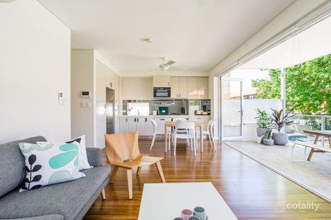 4/122 O'Brien St, Bondi Beach, NSW 2026