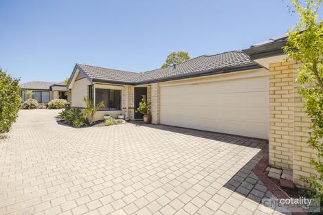 173b Moulden Ave, Yokine, WA 6060