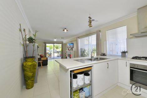 Property photo of 11 Autumn Glen Dawesville WA 6211