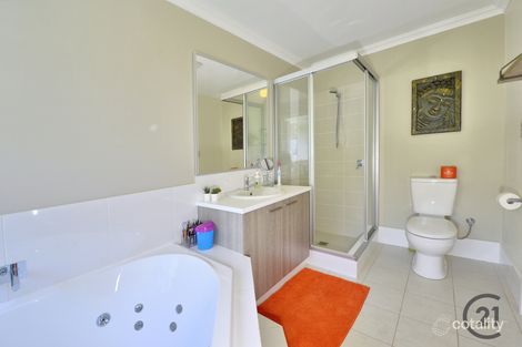 Property photo of 11 Autumn Glen Dawesville WA 6211