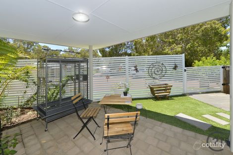 Property photo of 11 Autumn Glen Dawesville WA 6211