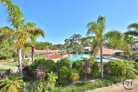 Property photo of 11 Autumn Glen Dawesville WA 6211