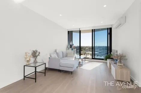 719/1060 Dandenong Rd, Carnegie, VIC 3163