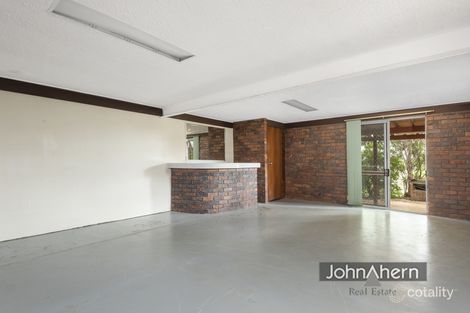Property photo of 12 Bradley Street Springwood QLD 4127