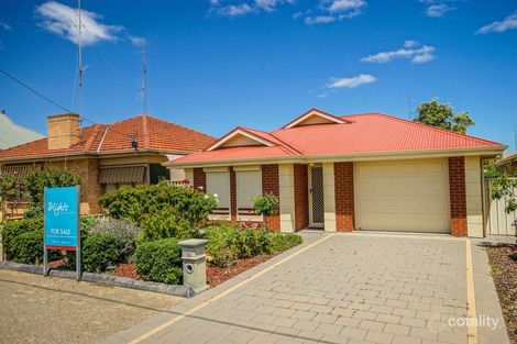 19 Hay St, Kadina, SA 5554
