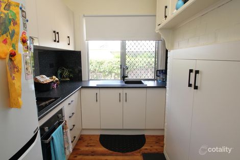 Property photo of 144 Miles Street Tenterfield NSW 2372