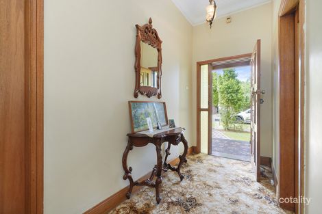 Property photo of 19 Austin Avenue Croydon NSW 2132