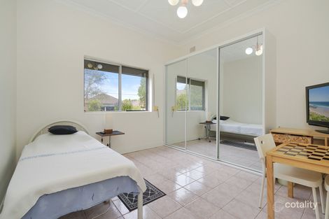 Property photo of 19 Austin Avenue Croydon NSW 2132