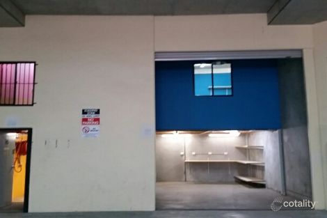 16/22 Leighton Pl, Hornsby, NSW 2077