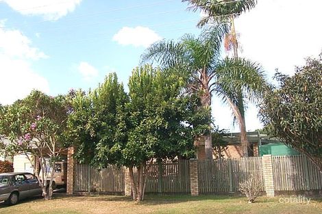 59 Yorlambu Pde, Maroochydore, QLD 4558