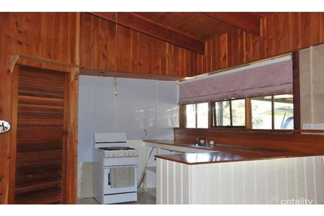 Property photo of 1441 Langan Road Katamatite VIC 3649