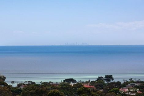 6 The Grove, Dromana, VIC 3936