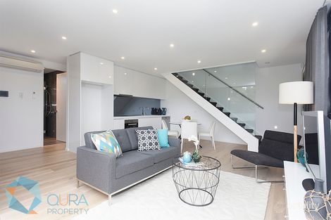 Property photo of 1/39 Peel Street Windsor VIC 3181