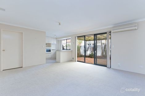 Property photo of 11/23-25 Sydenham Street Rivervale WA 6103