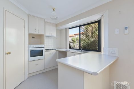 Property photo of 11/23-25 Sydenham Street Rivervale WA 6103