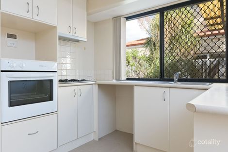 Property photo of 11/23-25 Sydenham Street Rivervale WA 6103