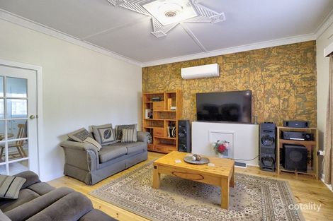 Property photo of 3 Waye Street Berri SA 5343