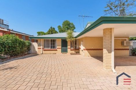 Property photo of 30 Normanby Road Inglewood WA 6052