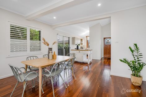 Property photo of 85 Patrick Street Merewether NSW 2291