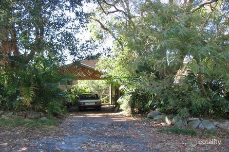 43 Grandview Cres, Killcare, NSW 2257