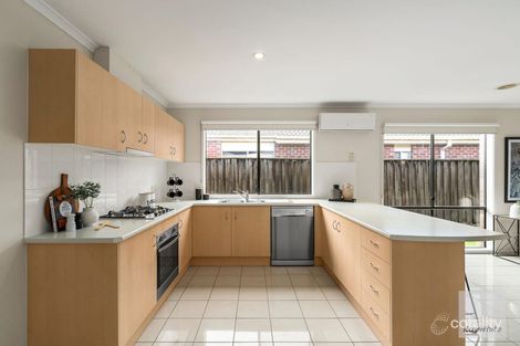 Property photo of 4 Dobson Avenue South Morang VIC 3752