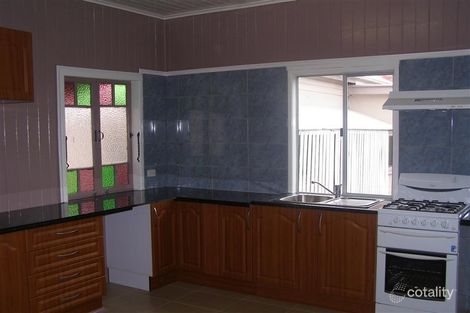 Property photo of 22 Latrobe Street East Brisbane QLD 4169