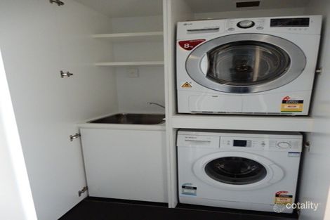 Property photo of 605 Edinburgh Avenue City ACT 2601