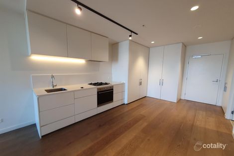 Property photo of 1704/65 Dudley Street West Melbourne VIC 3003