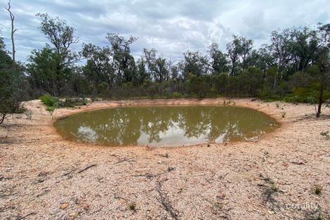 72 Veronica Rd, Tara, QLD 4421