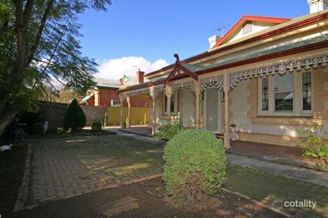 Property photo of 35 Herbert Road West Croydon SA 5008