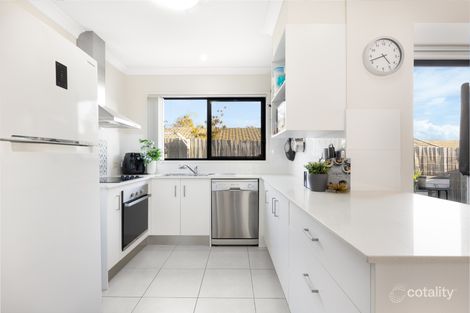 Property photo of 12/698-700 Kingston Road Loganlea QLD 4131
